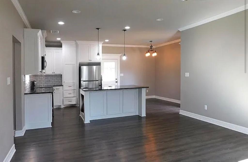 Amazing 3Bed Single Family House For Rent in Tyler - Image 1