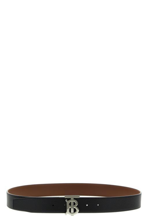 BURBERRY 'Tb' Reversible Belt in Oshawa - Image 1
