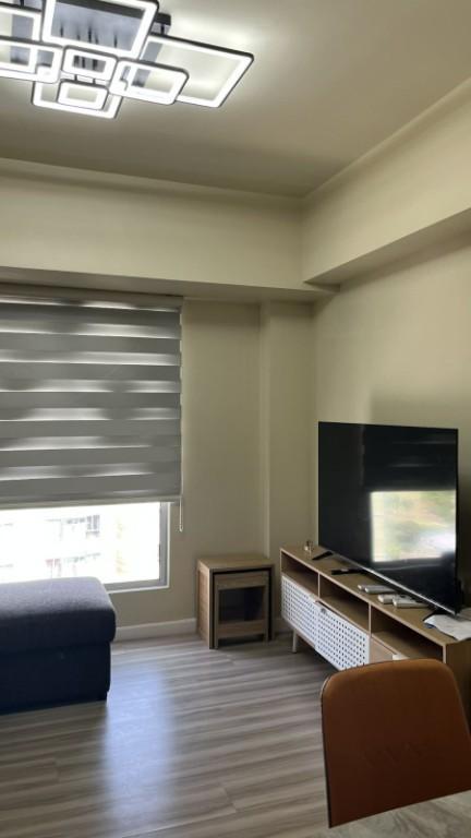Spacious 1BR Fully furnished for RENT in Avida Riala Tower 4, IT in Liloan - Image 5
