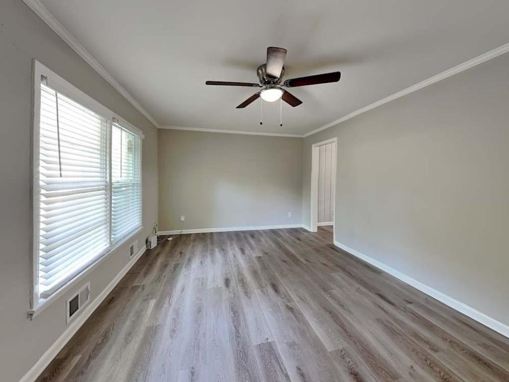 SPACIOUS AND LOVELY HOME FOR RENT in United States - Image 3