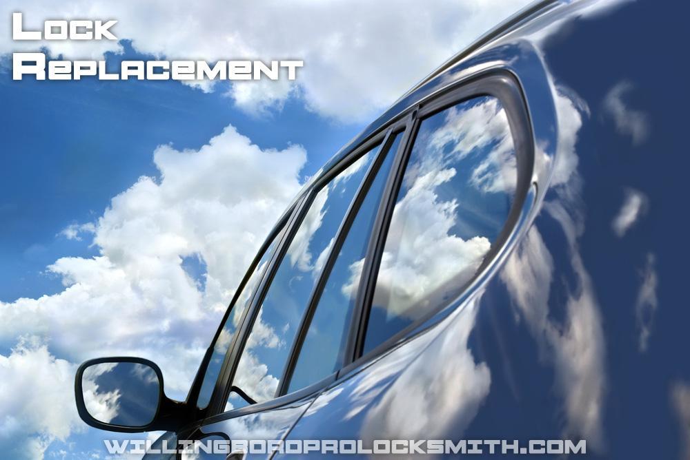 Willingboro Pro Locksmith in Cherry Hill - Image 2