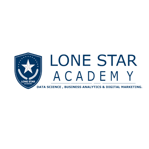 Top Data Analytics Training Near Janakpuri | Certification Progr in India - Image 1