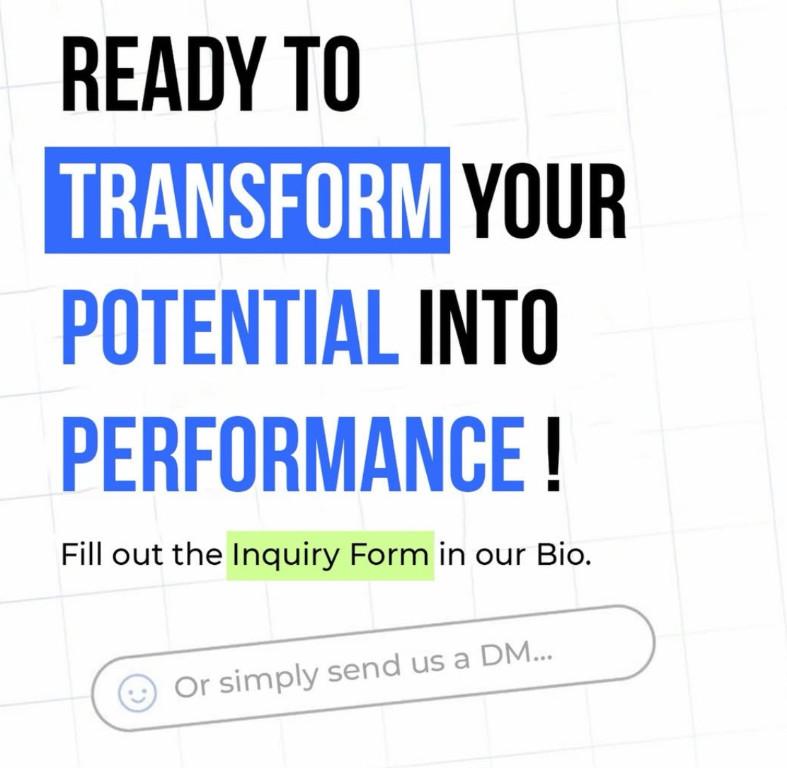 Why Internships Build Confidence in Mohali - Image 1