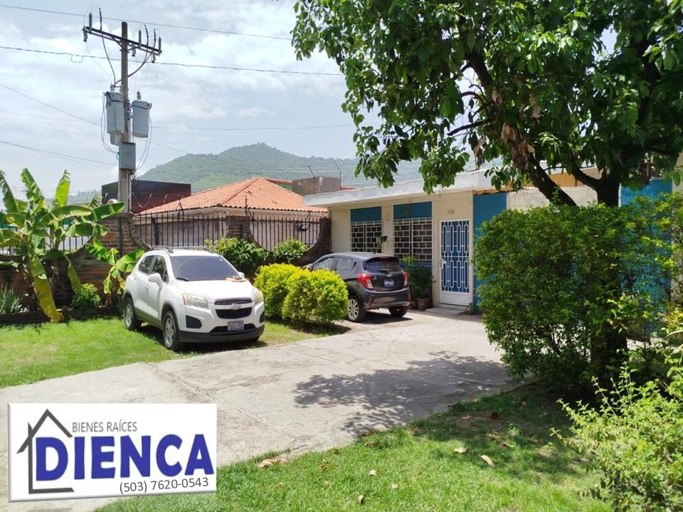 USO COMERCIAL OFICINA BODEGA DISTRIBUCION 1KM CENTRO HISTORICO en Rosario de Mora - Imagen 6