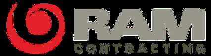 CONCRETE FINISHER - R.A.M CONTRACTING LTD in Canada - Image 1
