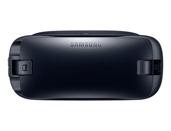 SAMSUNG GAFAS VR NOTE7 en Las Palmas de Gran Canaria - Imagen 1