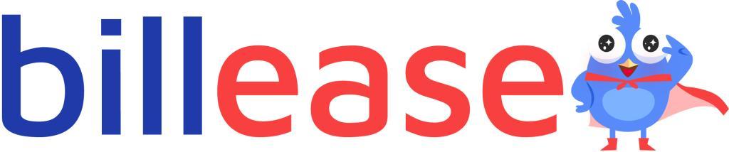 Sales Associate in Teresa - Image 1