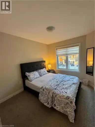 897 ROBERT FERRIE Drive in Kitchener - Image 1
