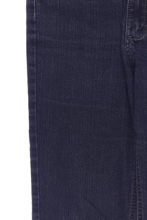 Angels Damen Jeans, Marineblau, Gr. EU 36 in Berlin - Bild 1
