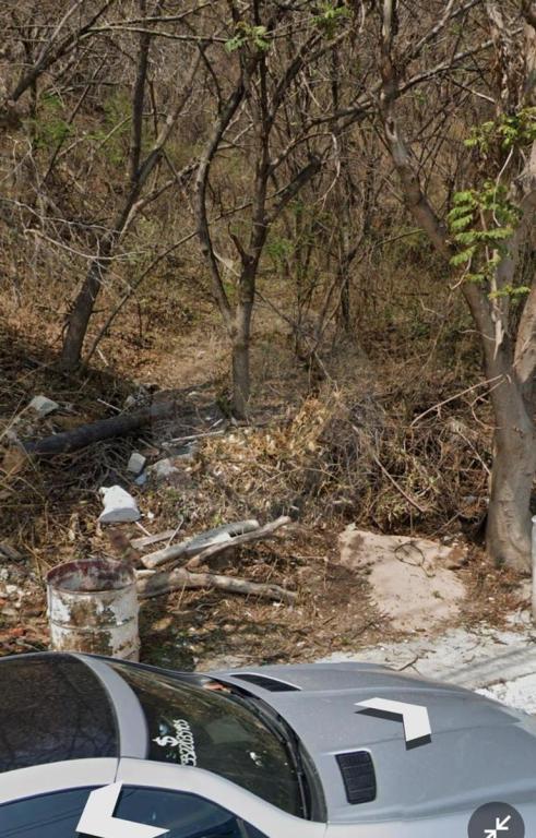 Terreno Residencial en venta en Las Ca?adas en Guadalajara (GDL) - Imagen 1