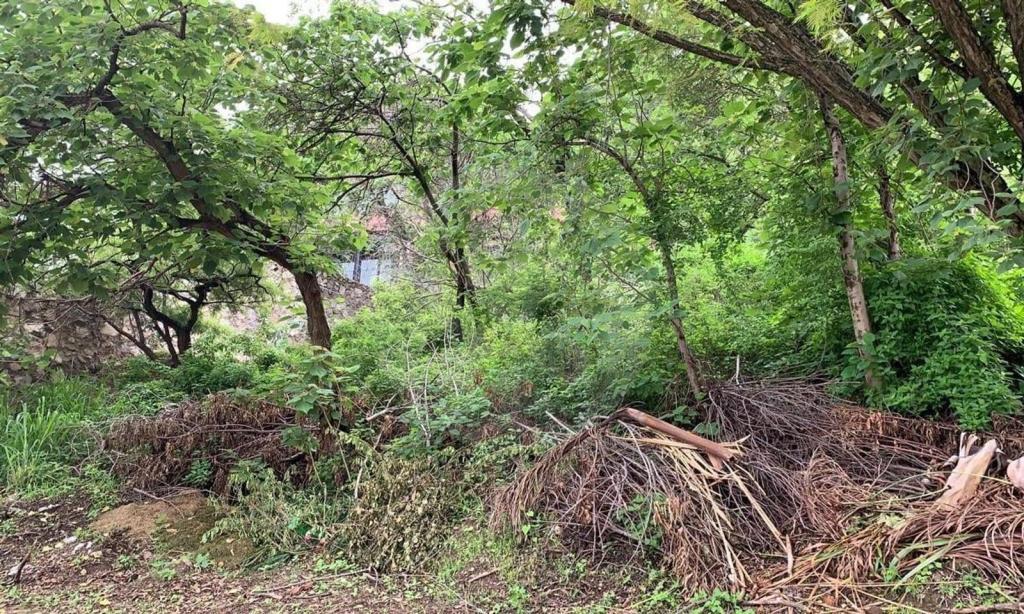 Terreno Residencial en venta en Las Ca?adas en Guadalajara (GDL) - Imagen 1
