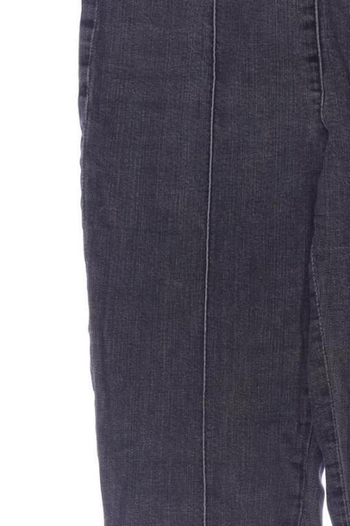 Massimo Dutti Damen Jeans, Grau, Gr. EU 34 in Berlin - Bild 1