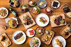 Commercial Chef - Kitchen Chef in Australia - Image 1