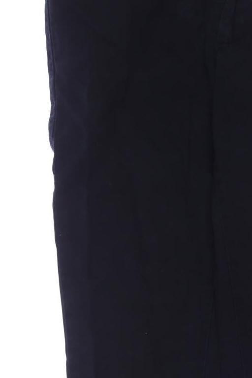Mango Damen Jeans, Marineblau, Gr. EU 34 in Berlin - Bild 1