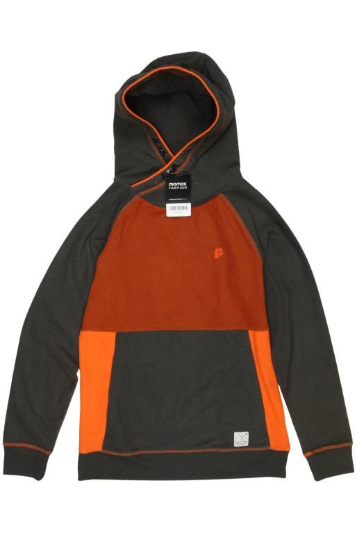 Protest Jungen Kapuzenpullover oder Sweater, Mehrfarbig, … in Leverkusen - Bild 1