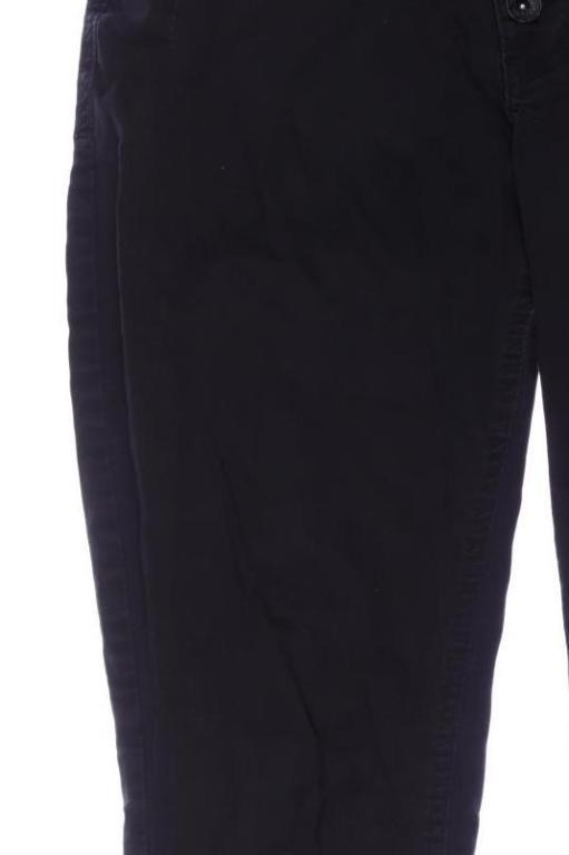 Buena Vista Damen Jeans, Schwarz, Gr. XS in Berlin - Bild 1