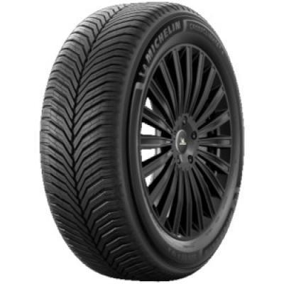 Michelin CrossClimate 3 235/55 R19 101T in Hall in Tirol - Bild 1