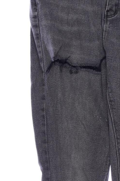 Only Damen Jeans, Grau, Gr. W25 in Berlin - Bild 1