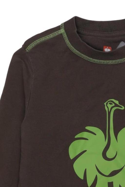Engelbert strauss Jungen Kapuzenpullover oder Sweater, … in Berlin - Bild 1