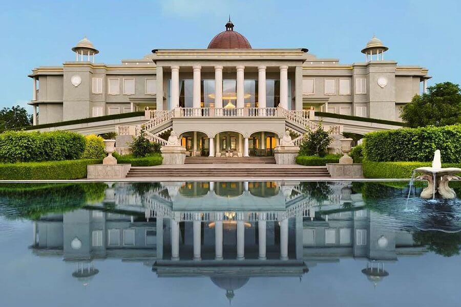 Best Destination Wedding Planner In Udaipur in Jaipur - Image 1