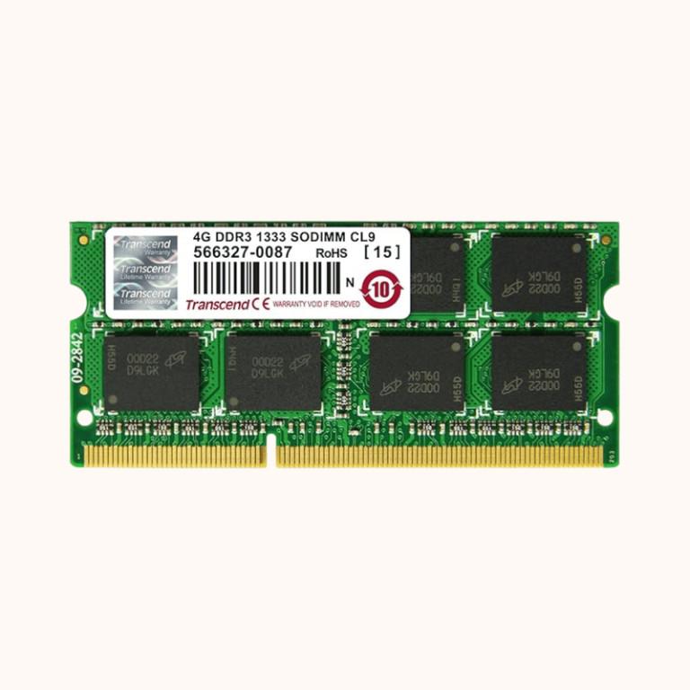 Buy Refurbished RAM Price in Mahipalpur - Image 2