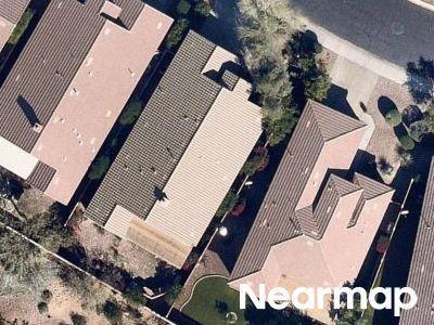 W Firethorn Way in Phoenix - Image 1