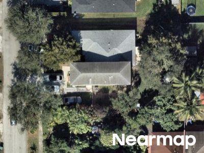 SW 113th Pl in Kendall - Image 1