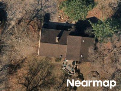 Blacklick Rd NW in Columbus - Image 1