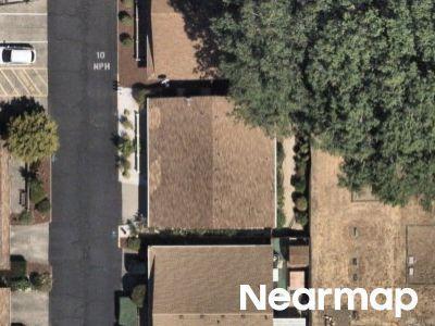 Brookside Cir in Medford - Image 1