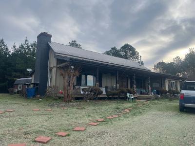 Epworth Camp Rd E in Augusta - Image 1