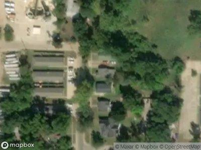 N Trinity St in Longview - Image 1