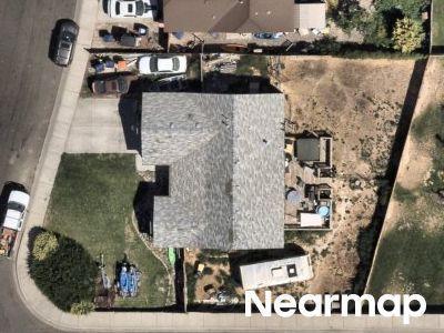 Sommer St in Twin Falls - Image 1