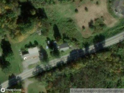 Duanesburg Rd in Schenectady - Image 1