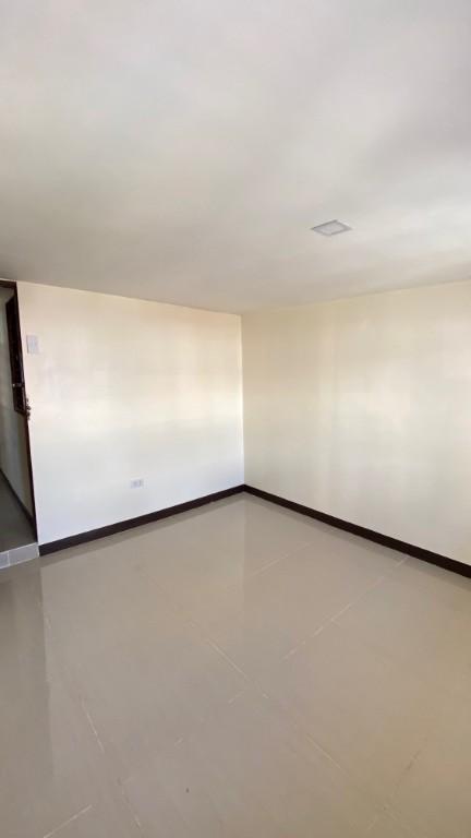 Room for Rent in Sta Rosa Laguna (Ladies Only) in Santa Rosa - Image 2