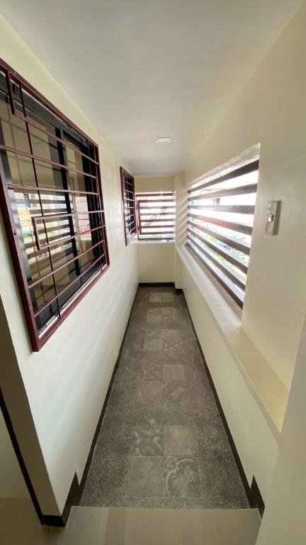 Room for Rent in Sta Rosa Laguna (Ladies Only) in Santa Rosa - Image 3