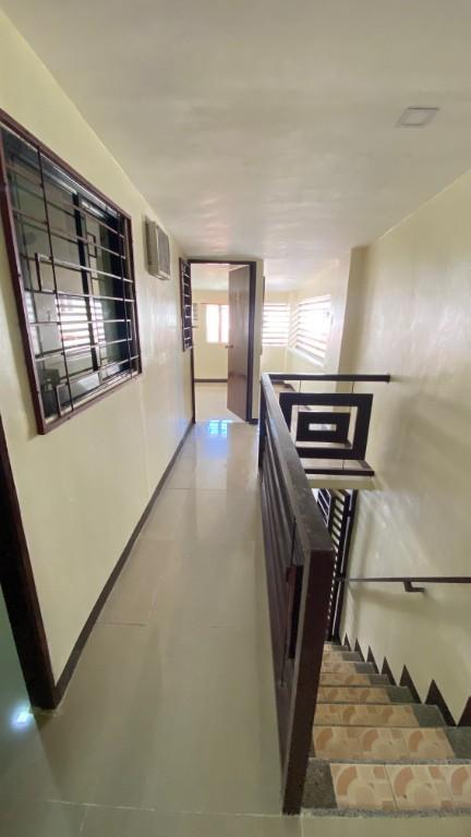 Room for Rent in Sta Rosa Laguna (Ladies Only) in Santa Rosa - Image 4