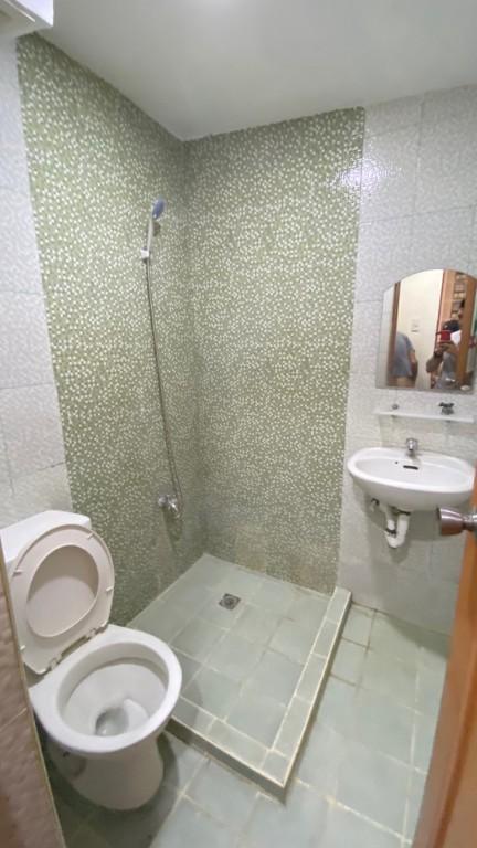 Room for Rent in Sta Rosa Laguna (Ladies Only) in Santa Rosa - Image 5