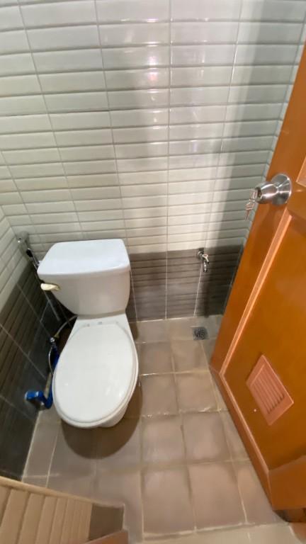 Room for Rent in Sta Rosa Laguna (Ladies Only) in Santa Rosa - Image 6