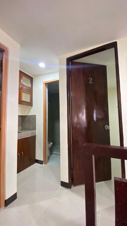 Room for Rent in Sta Rosa Laguna (Ladies Only) in Santa Rosa - Image 7