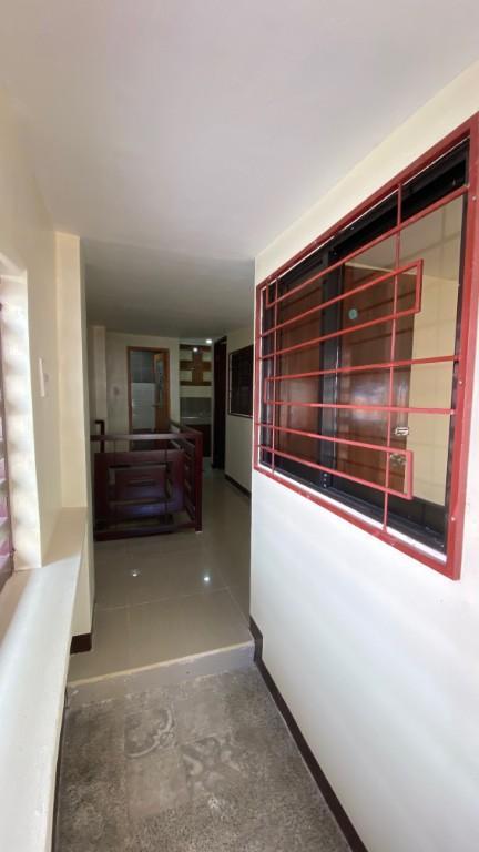 Room for Rent in Sta Rosa Laguna (Ladies Only) in Santa Rosa - Image 8