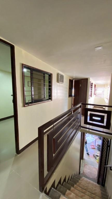 Room for Rent in Sta Rosa Laguna (Ladies Only) in Santa Rosa - Image 9