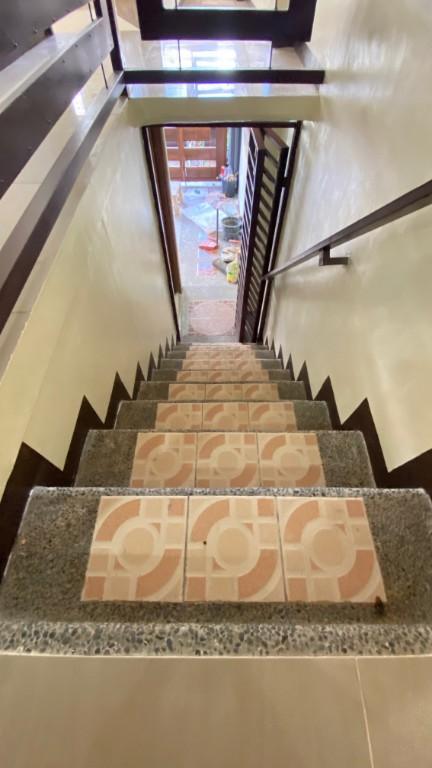 Room for Rent in Sta Rosa Laguna (Ladies Only) in Santa Rosa - Image 10