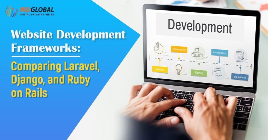 ecommerce website development in Dubai in Palakkad - Image 2