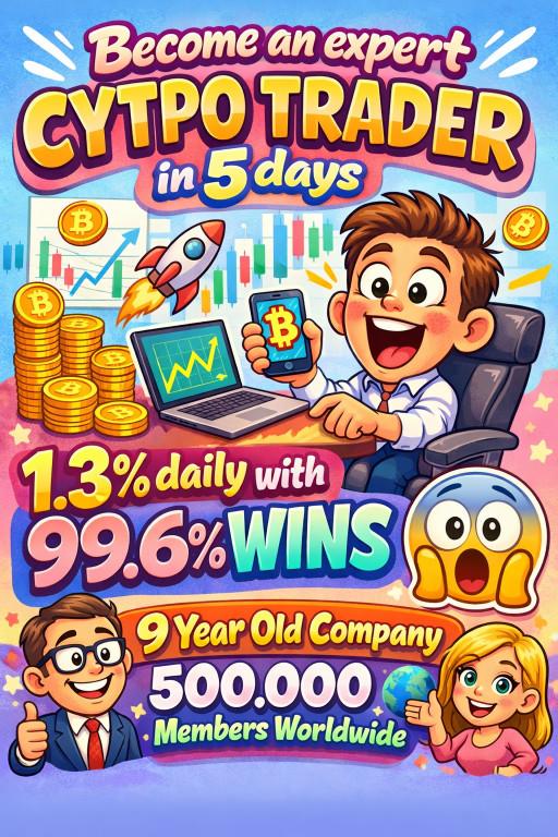 Turn 300 Into a Growing Income Stream Without Experience! in United States - Image 1