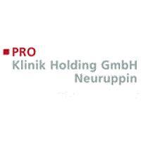 HR Controller / Personalcontrolling (m/w/d) in Neuruppin - Bild 1