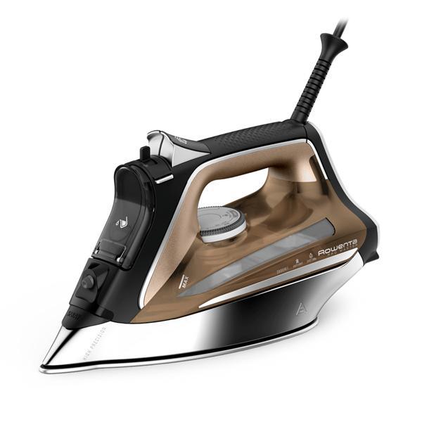 PLANCHA ROWENTA DW8203D1 en Las Palmas de Gran Canaria - Imagen 1