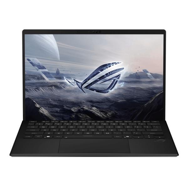 PORTATIL GAMING ASUS ROG FLOW Z13 GZ302EA-RU008W AMD AI … en Palma - Imagen 1