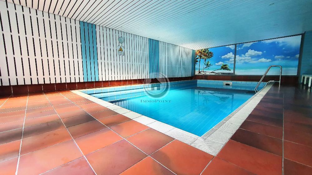 !!! ImmoPoint !!! ALTENGERECHTES Wohnen mit SCHWIMMBAD + … in Hemer - Bild 1