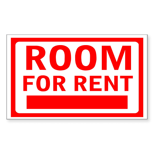 ROOM FOR RENT ( Ottawa South ) available by hour in Ottawa - Image 1