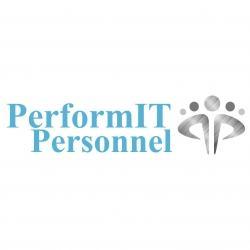 Admin Assistant in Summerstrand - Image 1